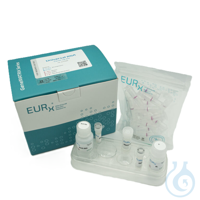 Universal RNA Clean-Up Kit